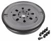 Flywheel -