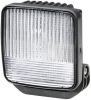 Reverse Light -