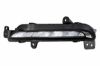 Daytime Running Light -