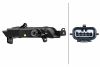 Daytime Running Light -