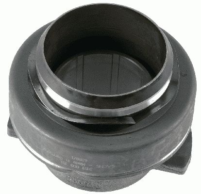 Clutch Release Bearing -