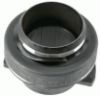 Clutch Release Bearing -