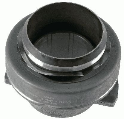 Clutch Release Bearing -