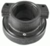 Clutch Release Bearing -