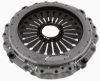 Clutch Pressure Plate SCANIA - 2798463