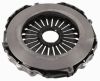 Clutch Pressure Plate SCANIA - 2798463