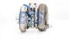 Charger, charging (supercharged/turbocharged) Iveco
