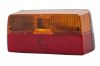 Tail Light Assembly -