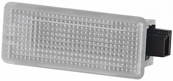 Door Footwell Light -