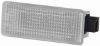 Door Footwell Light -