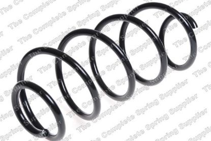 Suspension Spring esim. Lada