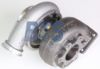 Charger, charging (supercharged/turbocharged) T914327