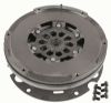 Flywheel AUDI - 0CS 105 266 F