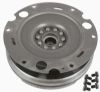 Flywheel AUDI - 0CS 105 266 F