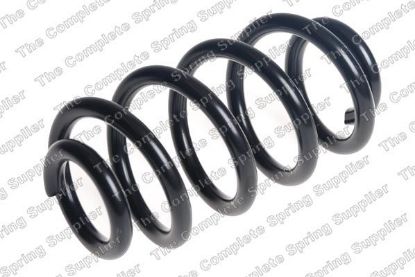 Suspension Spring Mini COUNTRYMAN COOPER 1,5 ALL4 HYBRID 16-