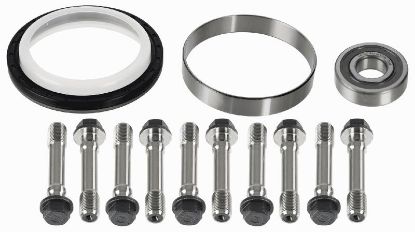 Repair Kit, flywheel -