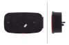 Tail Light Assembly -