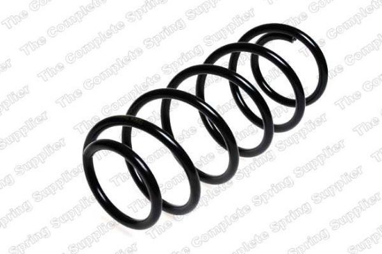 Suspension Spring esim. Opel VECTRA 1,4 / 1,