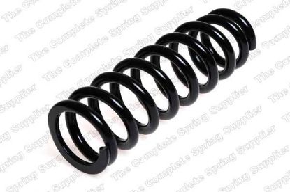 Suspension Spring esim. Rover 45 MG 1,8 99