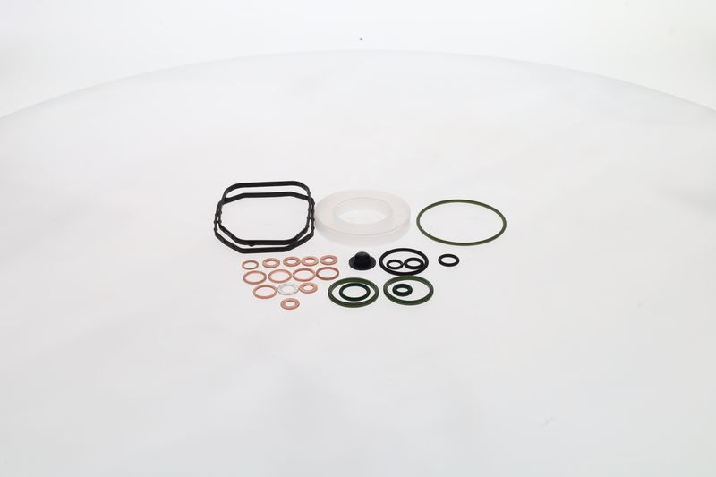 Seal Kit, injector pump Rem.komplekt tdi - 038 198 051 D