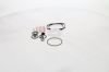 Seal Kit, injector pump Rem.komplekt tdi - 038 198 051 D