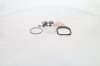 Seal Kit, injector pump Rem.komplekt tdi - 038 198 051 D