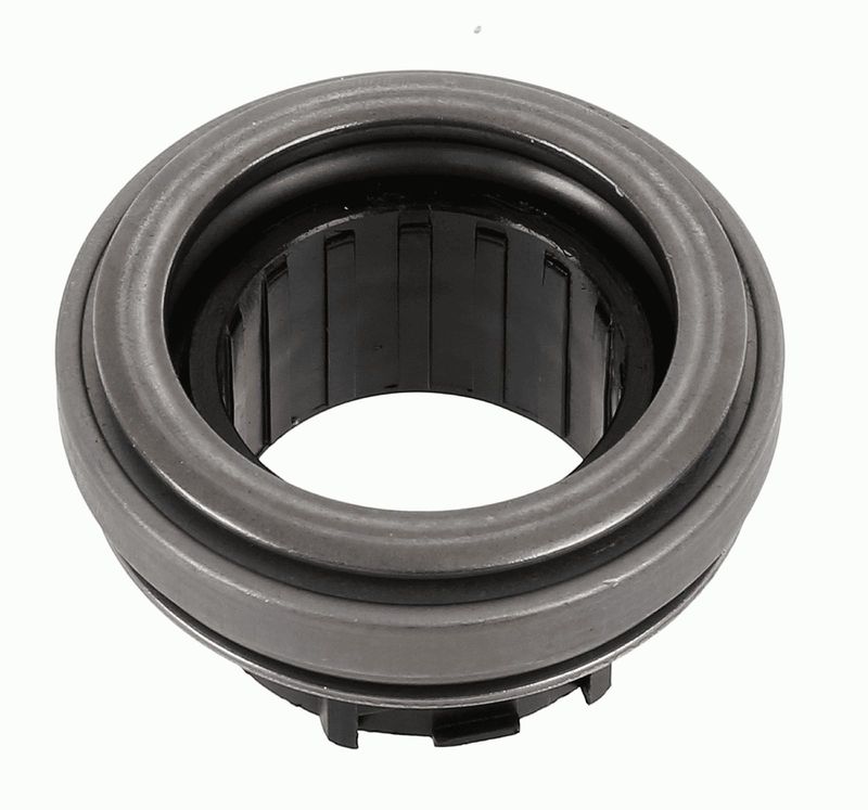 Clutch Release Bearing GENERAL MOTORS - 90086645