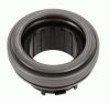 Clutch Release Bearing GENERAL MOTORS - 90086645