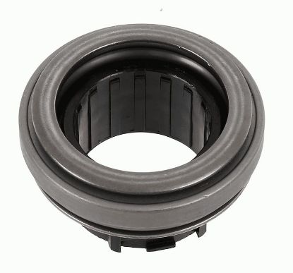 Clutch Release Bearing GENERAL MOTORS - 90086645