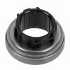 Clutch Release Bearing GENERAL MOTORS - 90086645