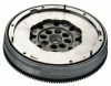 Flywheel SACHS KUPPLUNG ZWEIMASSENSCHWU