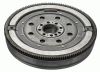 Flywheel SACHS KUPPLUNG ZWEIMASSENSCHWU
