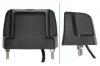 Licence Plate Light -
