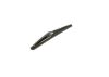 Wiper Blade Tagumine H241 240mm