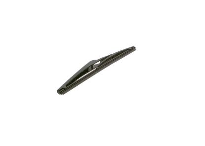 Wiper Blade Tagumine H241 240mm
