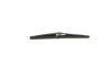 Wiper Blade Tagumine H241 240mm
