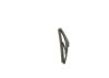 Wiper Blade Tagumine H241 240mm