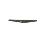 Wiper Blade Tagumine H241 240mm
