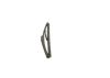 Wiper Blade Tagumine H241 240mm