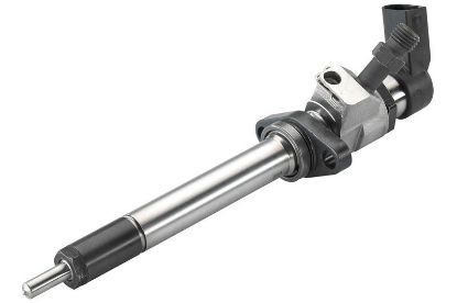 Injector PSA - 1980.J5 - Class 5