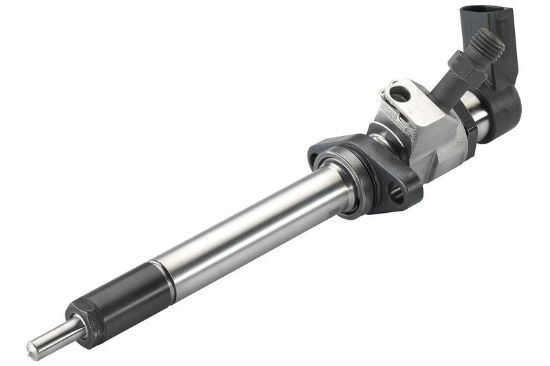 Injector PSA - 1980.J5 - Class 5