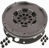 Flywheel -