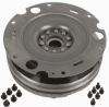 Flywheel -