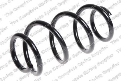 Suspension Spring VAG - 8K0 411 105DS