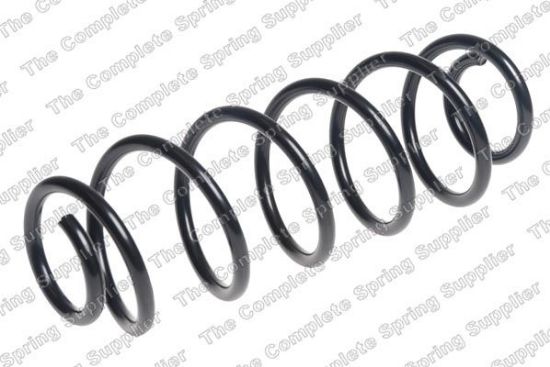 Suspension Spring tagum. PEUGEOT