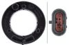 Tail Light Assembly -