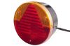 Tail Light Assembly -