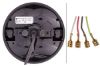 Tail Light Assembly -