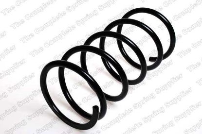 Suspension Spring esim. Mazda 323 F / 323 P