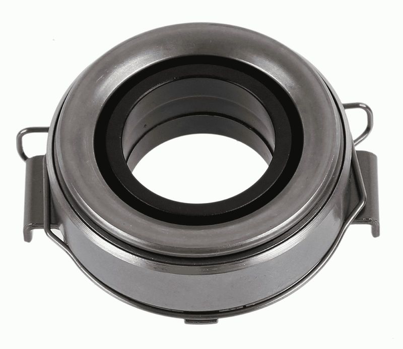 Clutch Release Bearing -